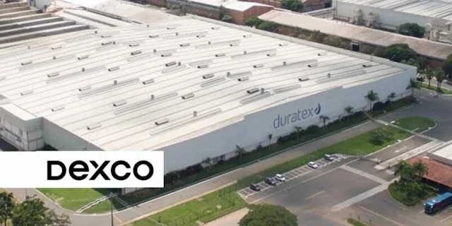 Dexco abre vaga para Técnica(o) de Operação na Região